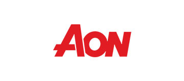 aon.jpg