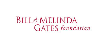 bill-&-melinda-gates-foundation.jpg