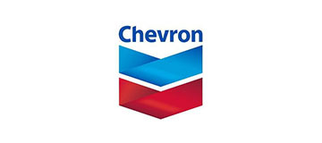 chevron.jpg