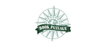 book-passage.jpg