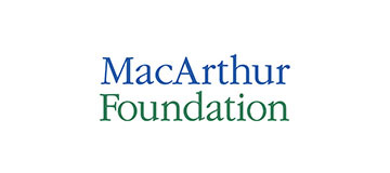 macarthur-foundation.jpg