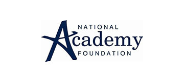 national-acady-foundation.jpg