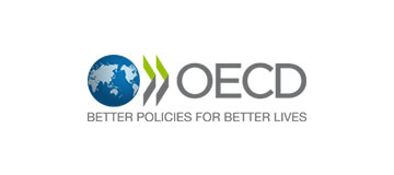 oecd.jpg