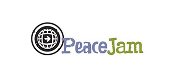 peace-jam.jpg