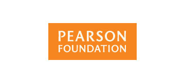 pearson-f.jpg