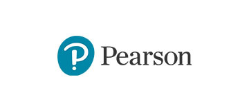 pearson.jpg