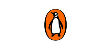 penguin.jpg