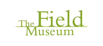 the-field-museum.jpg