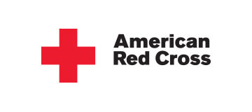 the-red-cross.jpg