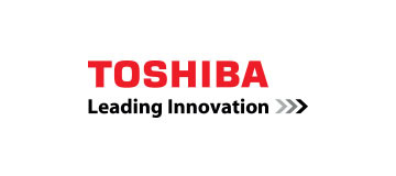 toshiba.jpg